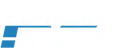 Perfect Lešení
